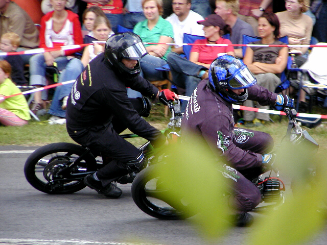 images/p8140032.jpg