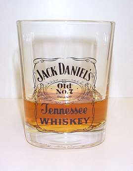 http://www.gruener-jaeger-lingen.de/speisen/Whisky/jack%20daniels.jpg